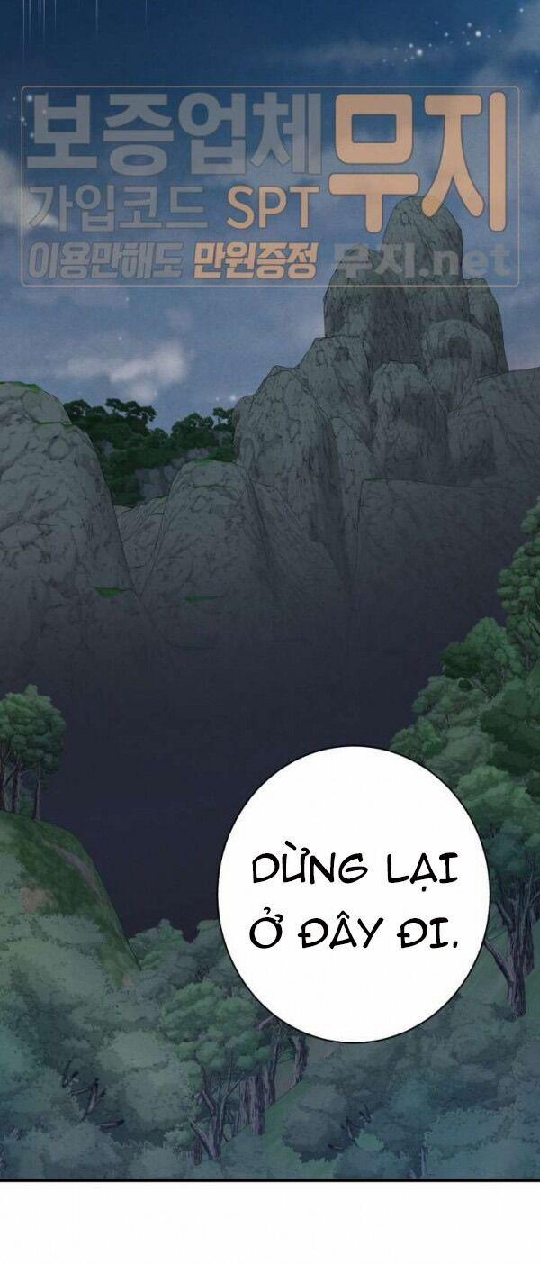 Phi Lôi Đao Thuật 17 trang 42