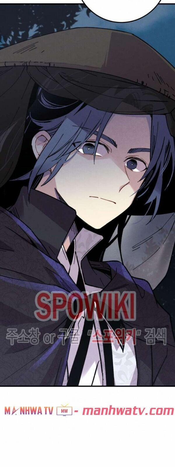 Phi Lôi Đao Thuật 17 trang 47