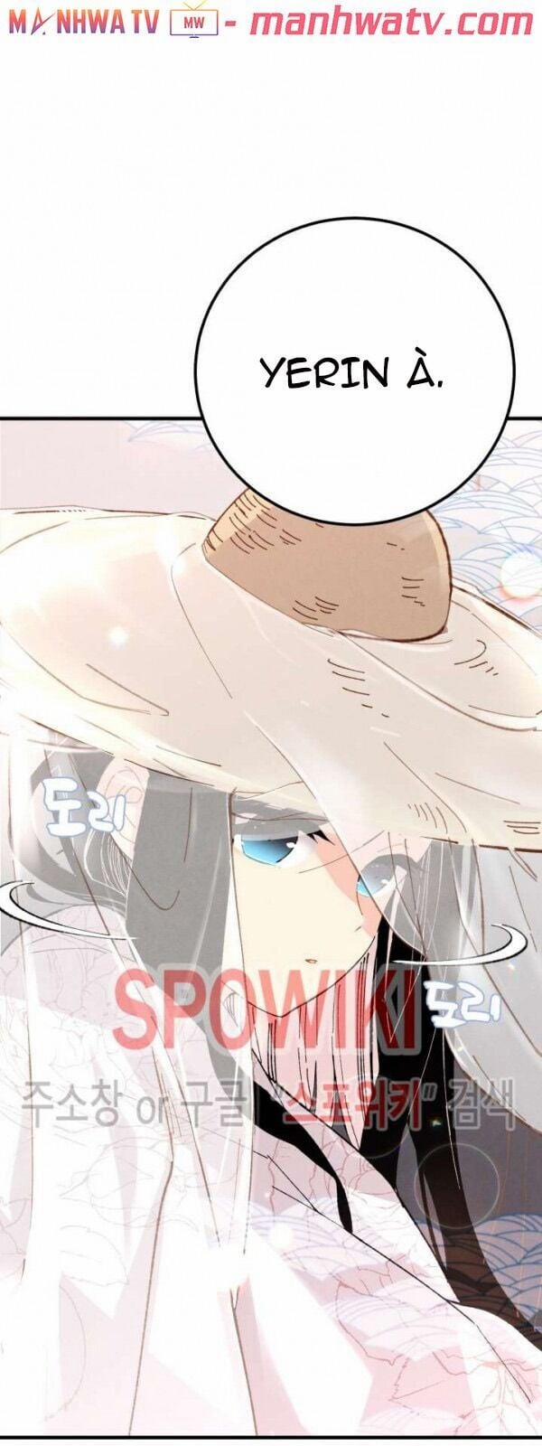 Phi Lôi Đao Thuật 17 trang 7