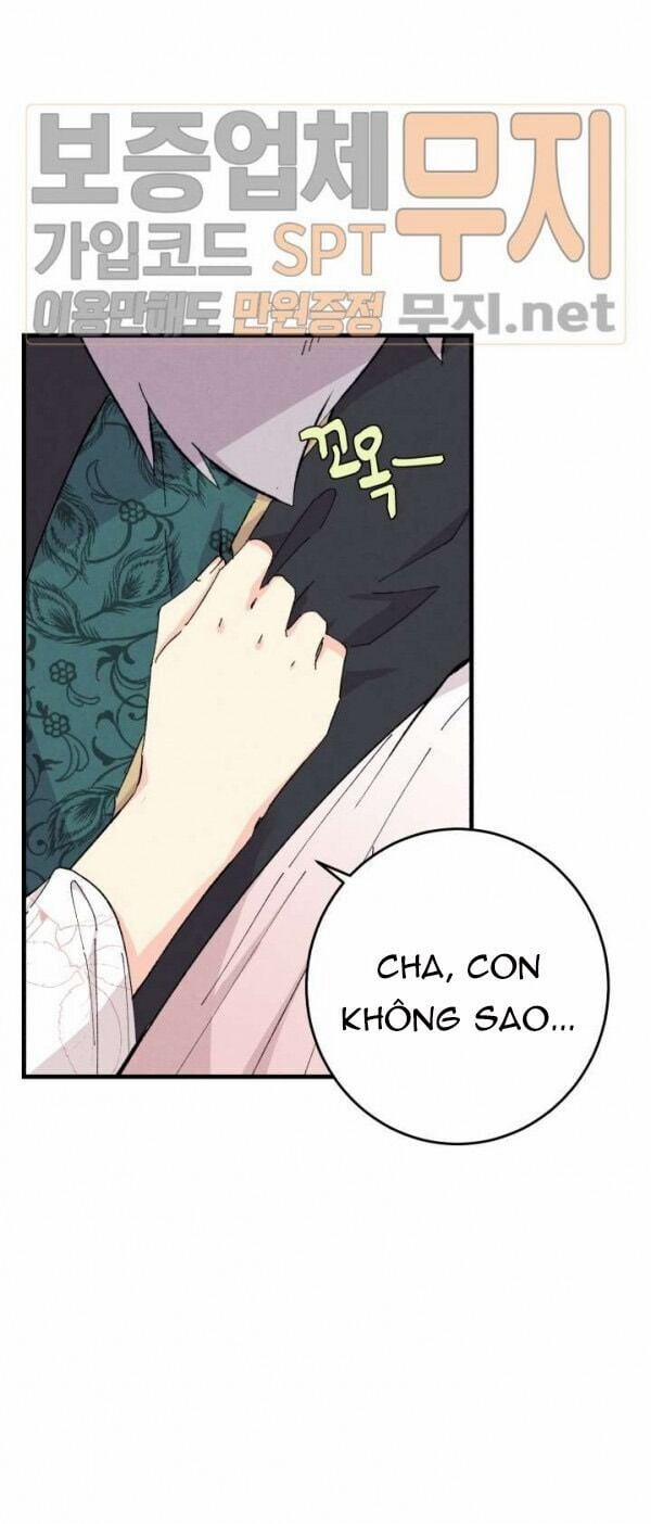 Phi Lôi Đao Thuật 17 trang 8