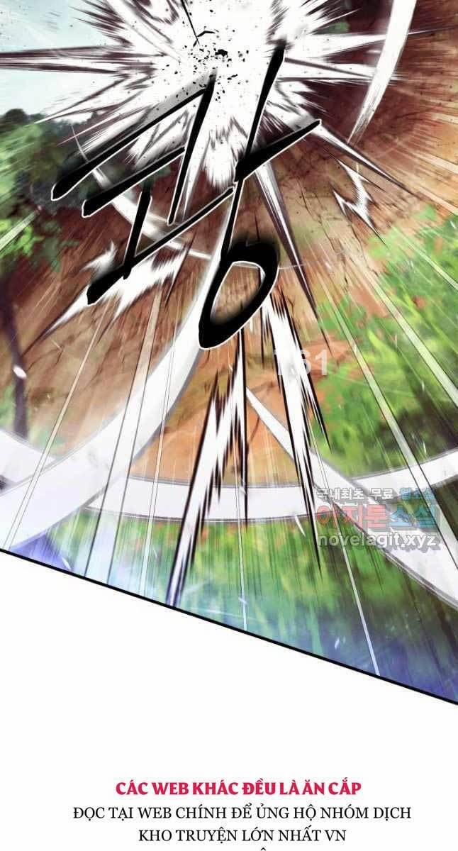 Phi Lôi Đao Thuật 170 trang 0