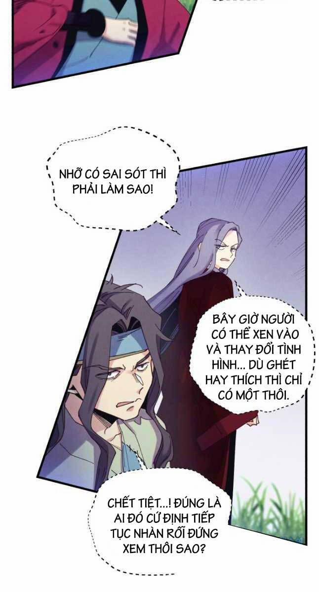 Phi Lôi Đao Thuật 170 trang 27