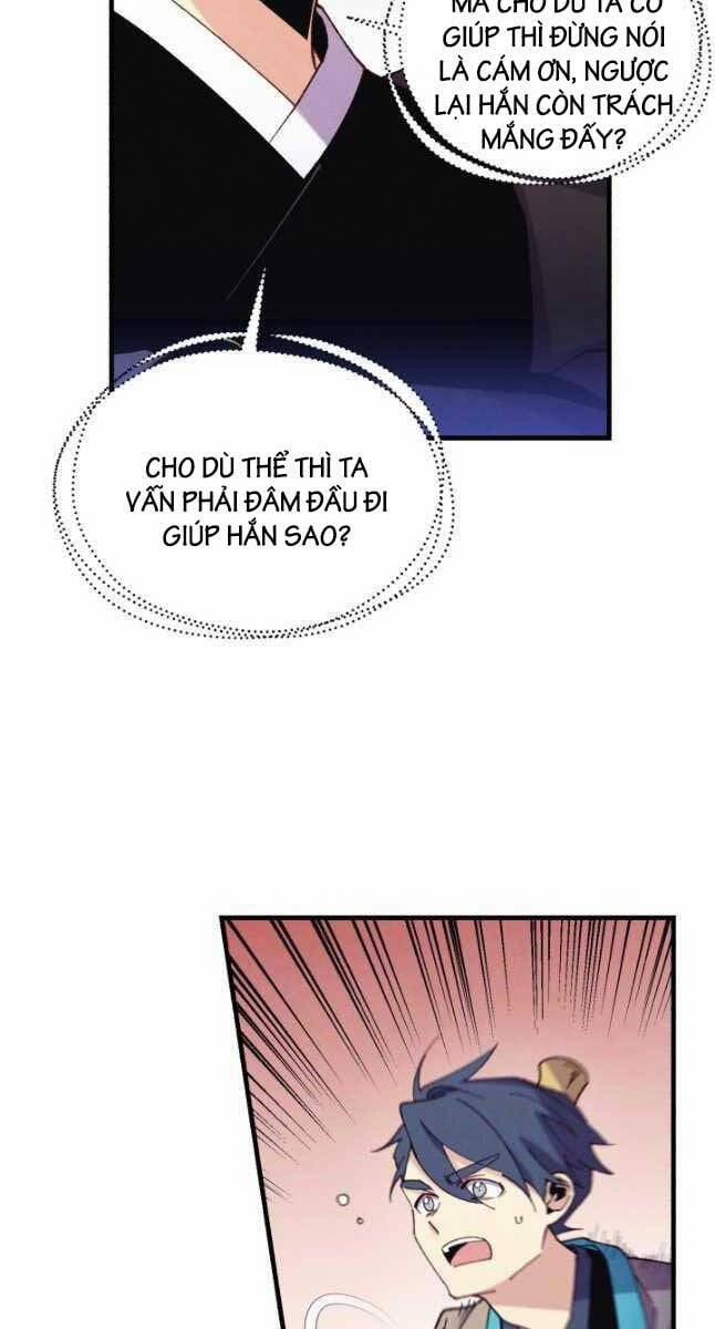 Phi Lôi Đao Thuật 170 trang 34