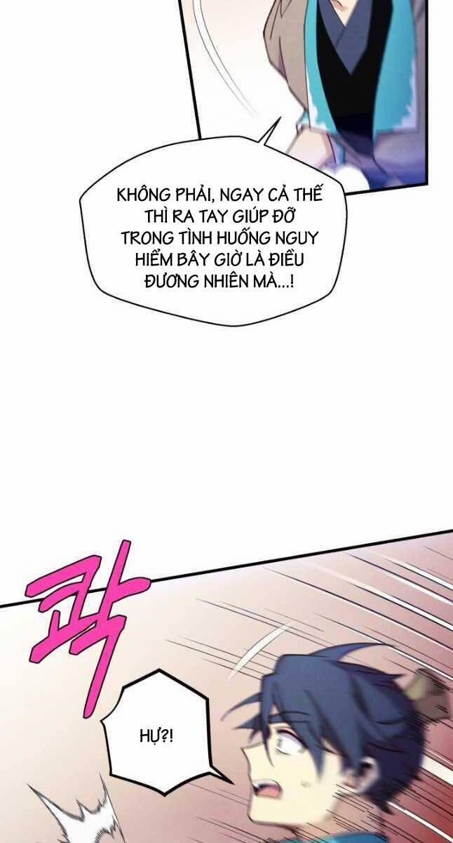 Phi Lôi Đao Thuật 170 trang 35