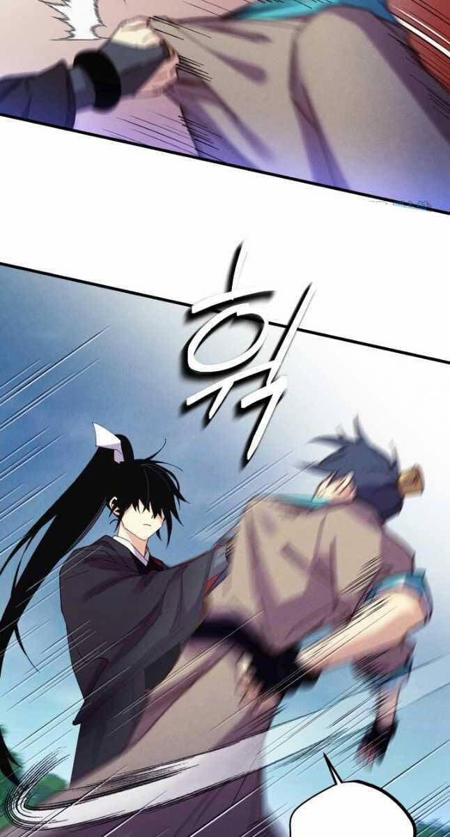 Phi Lôi Đao Thuật 170 trang 36