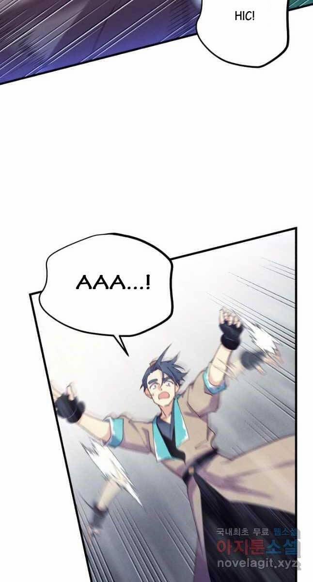 Phi Lôi Đao Thuật 170 trang 37