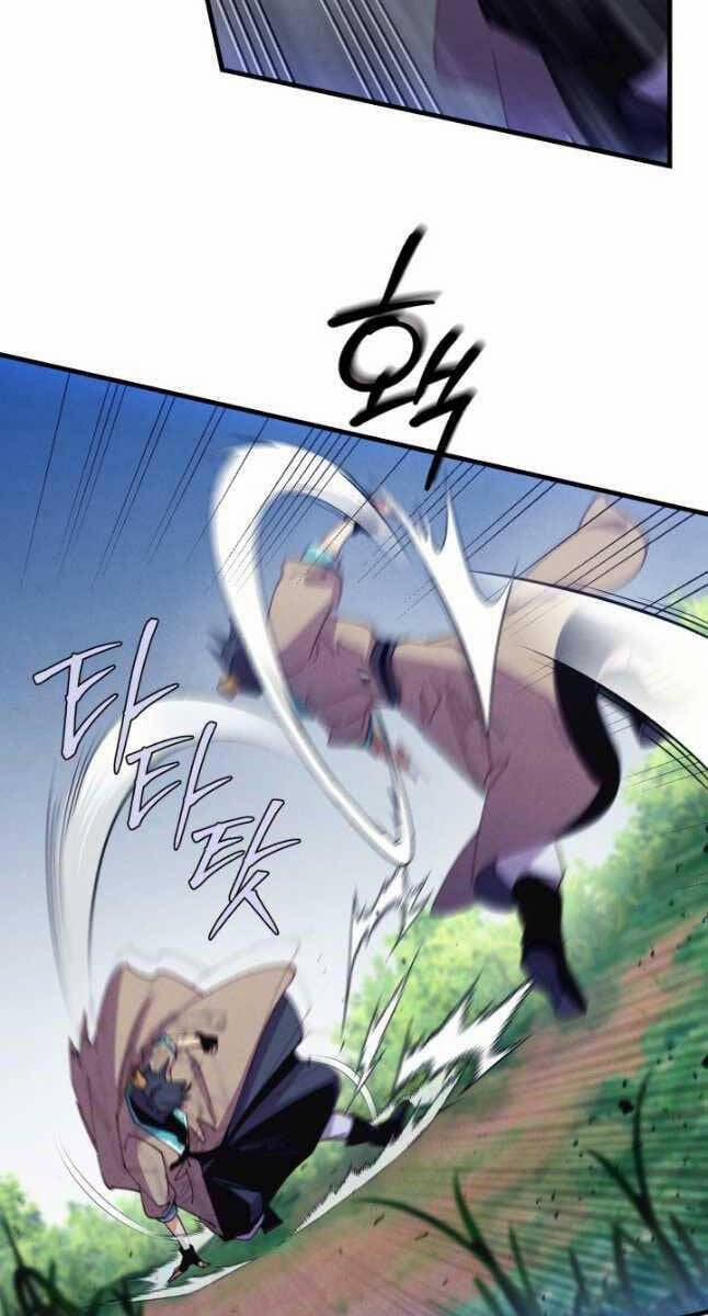 Phi Lôi Đao Thuật 170 trang 38