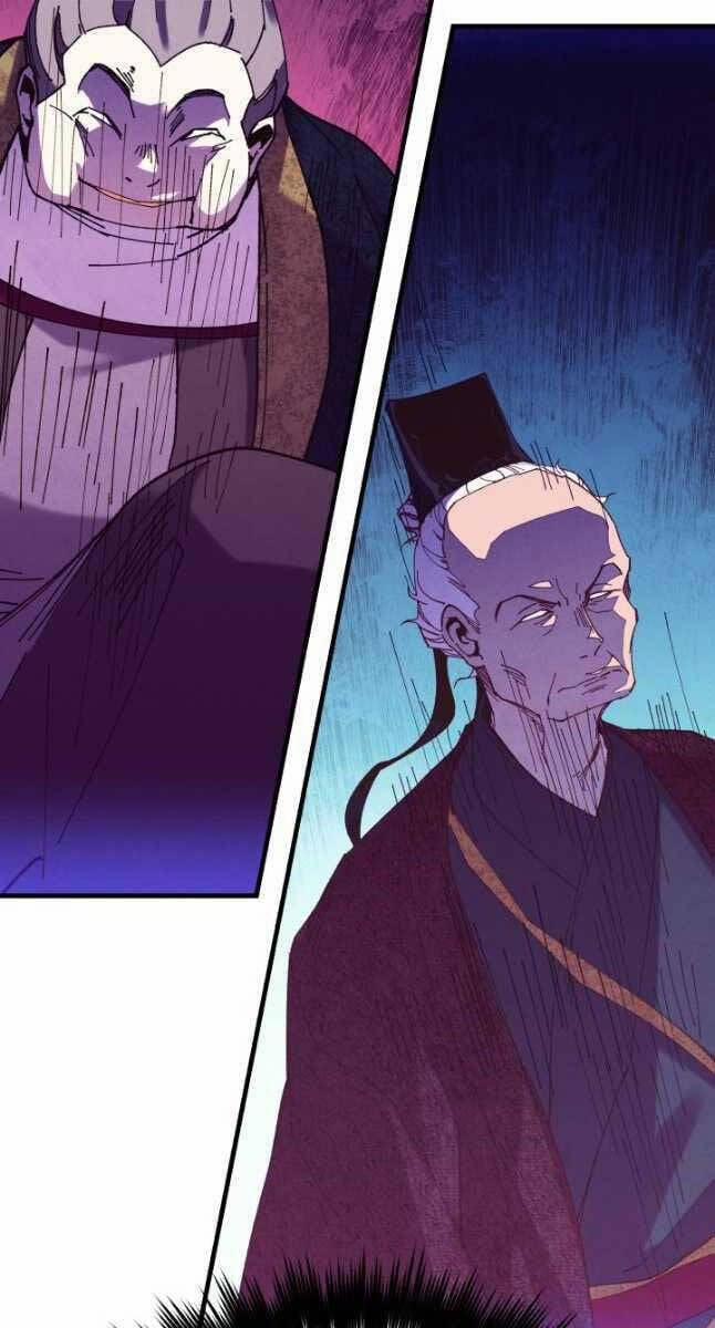 Phi Lôi Đao Thuật 170 trang 43