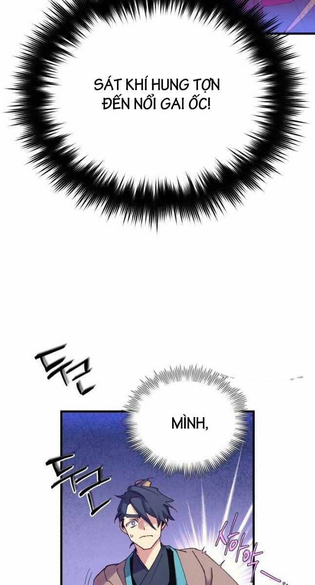 Phi Lôi Đao Thuật 170 trang 44