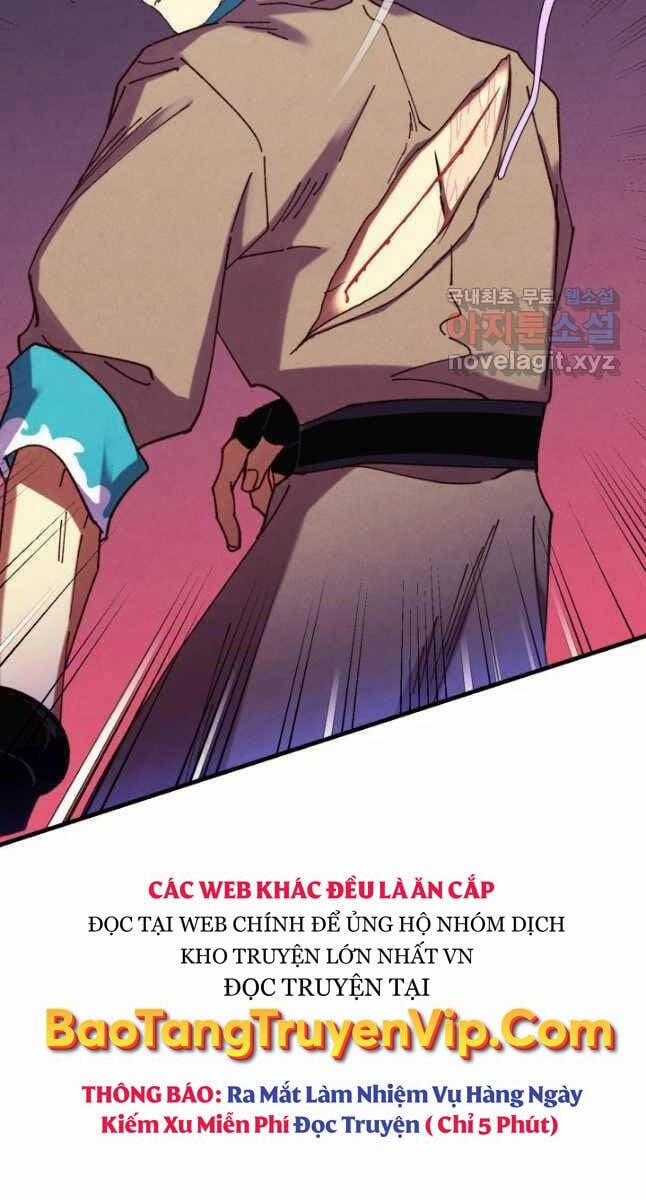 Phi Lôi Đao Thuật 170 trang 46