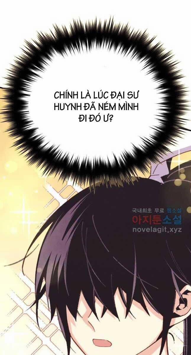 Phi Lôi Đao Thuật 170 trang 52