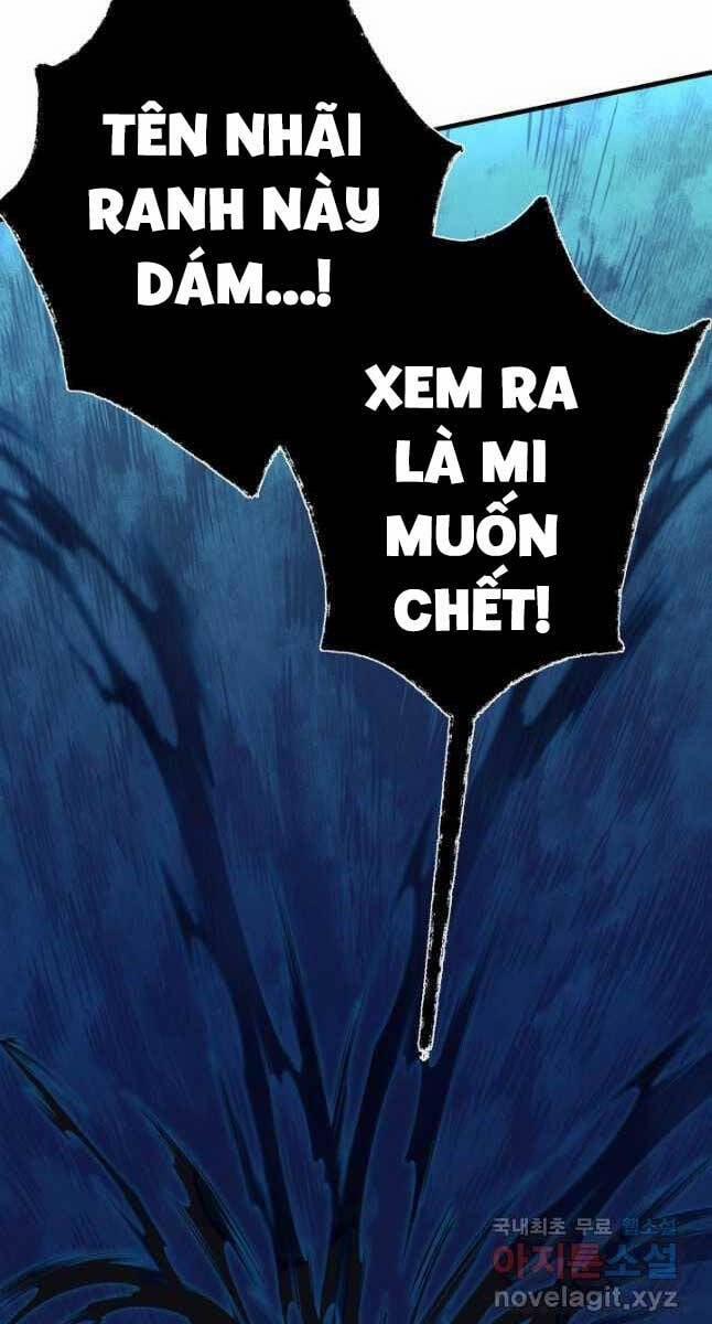 Phi Lôi Đao Thuật 170 trang 55