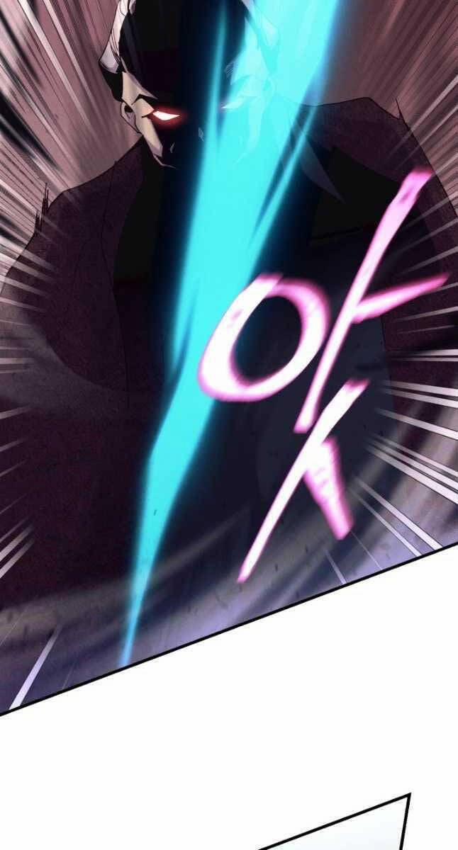 Phi Lôi Đao Thuật 170 trang 58