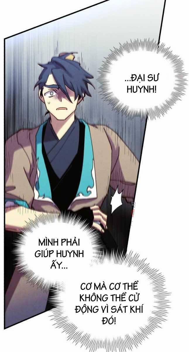 Phi Lôi Đao Thuật 170 trang 59