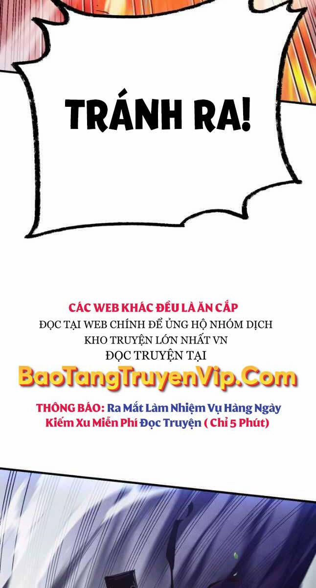 Phi Lôi Đao Thuật 170 trang 63