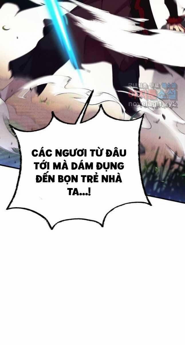 Phi Lôi Đao Thuật 170 trang 66