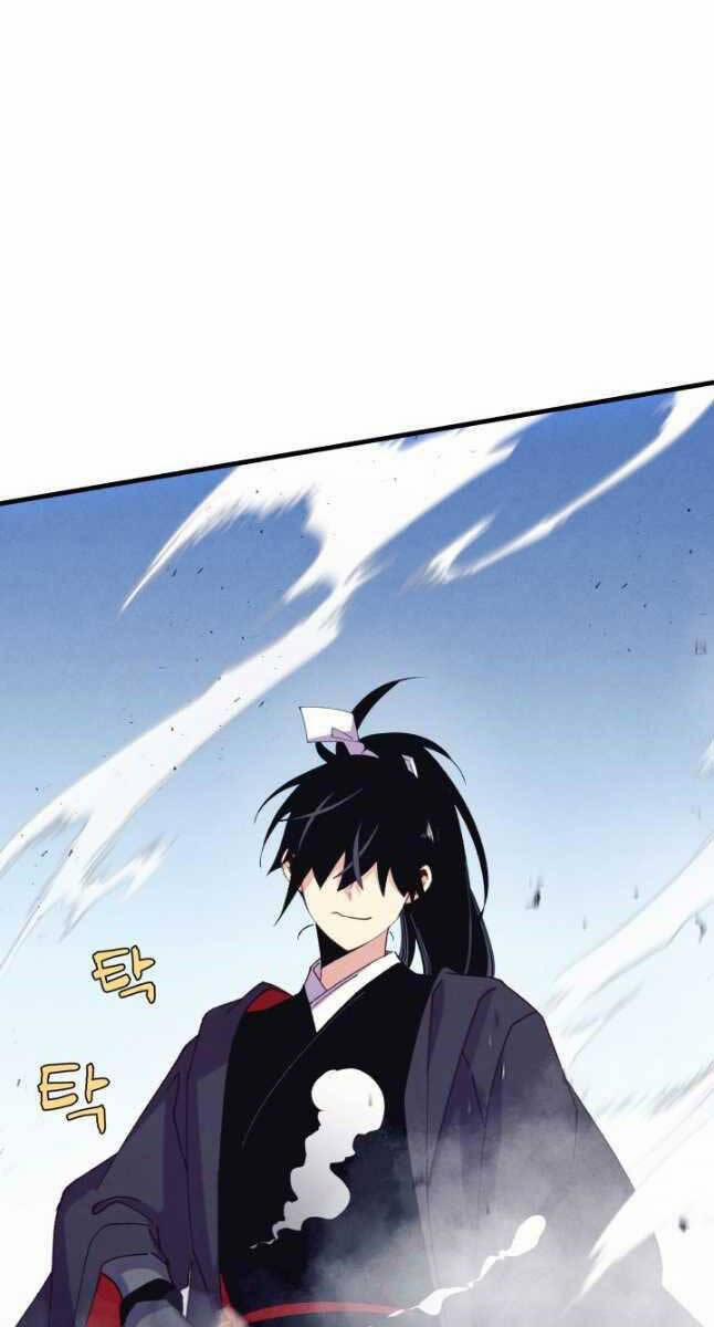 Phi Lôi Đao Thuật 170 trang 68