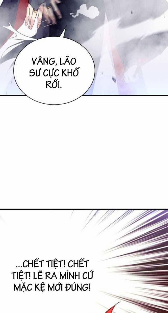 Phi Lôi Đao Thuật 170 trang 69