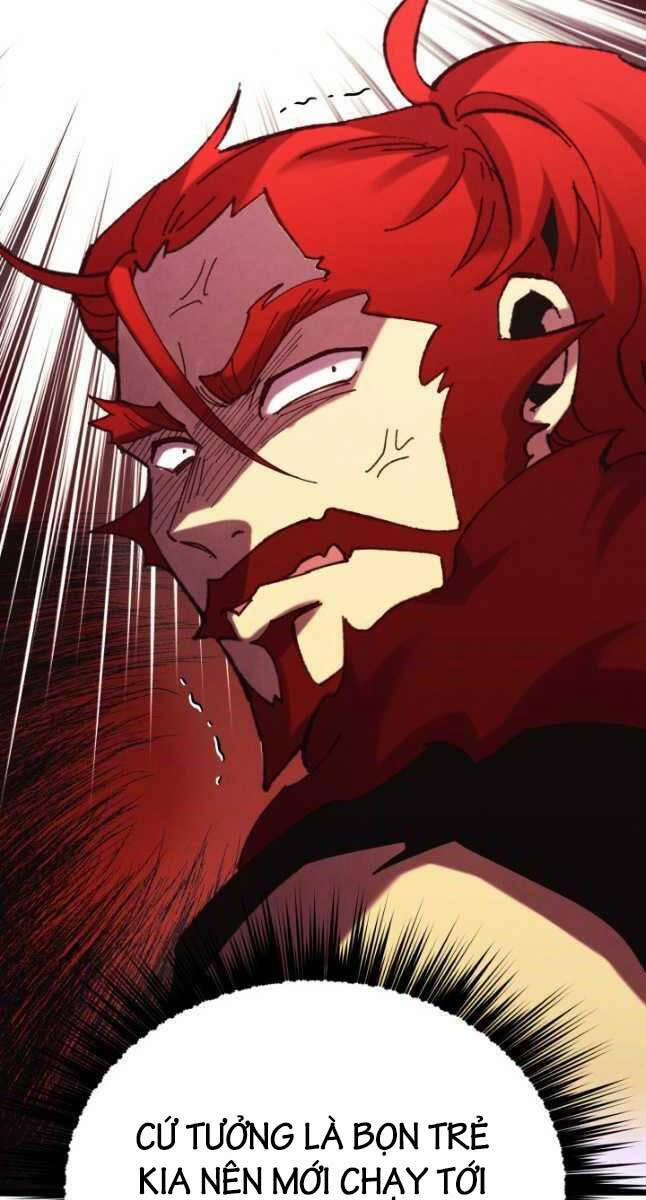 Phi Lôi Đao Thuật 170 trang 70