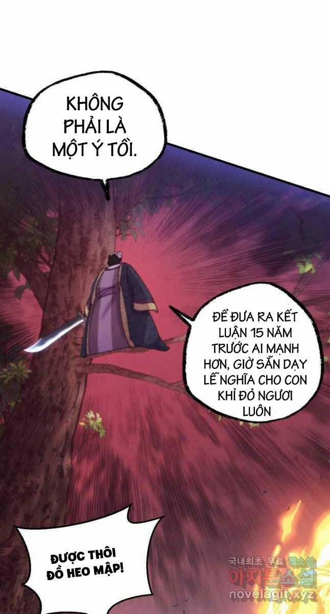 Phi Lôi Đao Thuật 170 trang 76