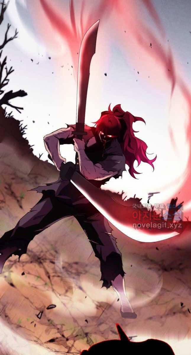 Phi Lôi Đao Thuật 170 trang 83