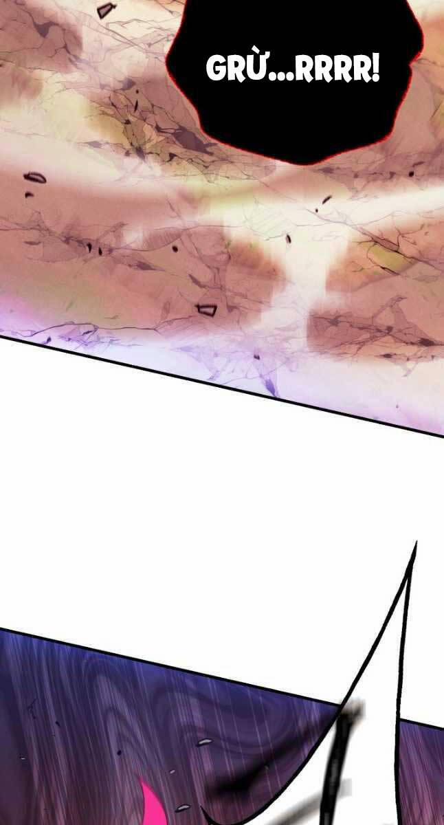 Phi Lôi Đao Thuật 170 trang 84