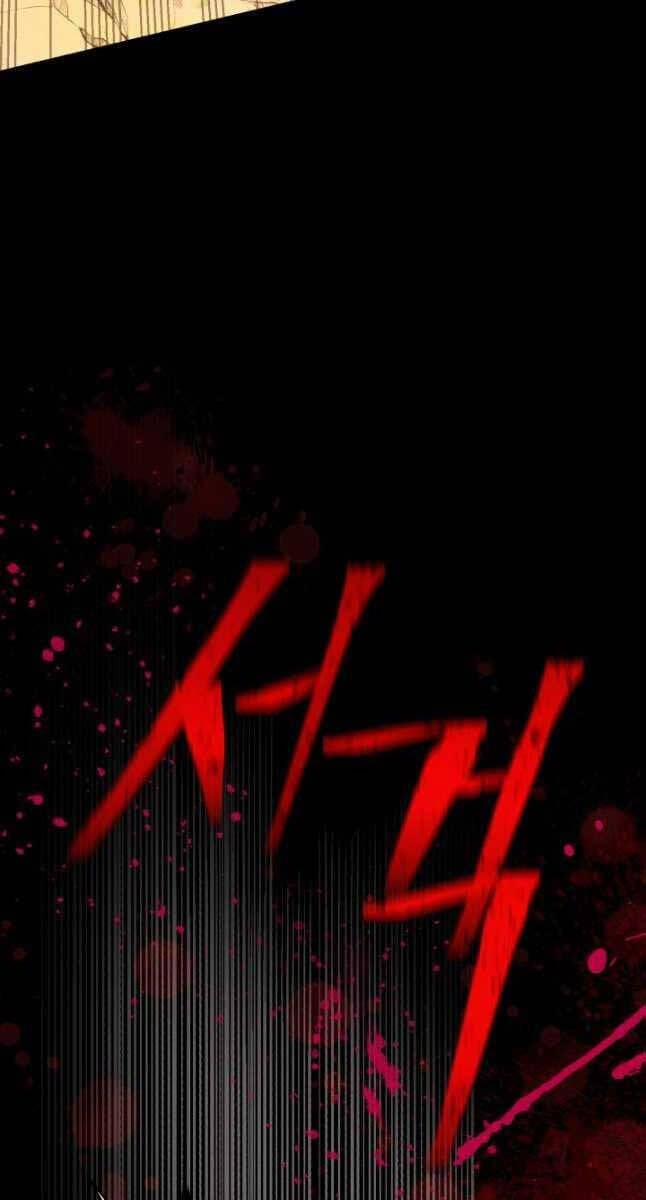 Phi Lôi Đao Thuật 170 trang 92