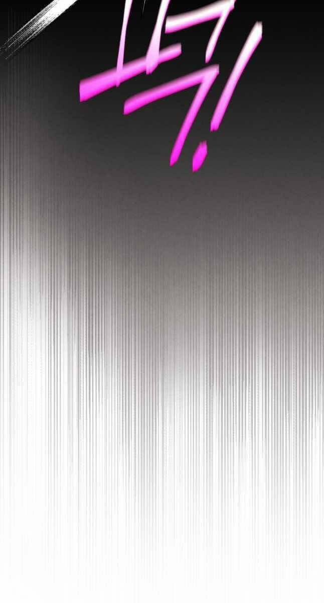 Phi Lôi Đao Thuật 170 trang 94