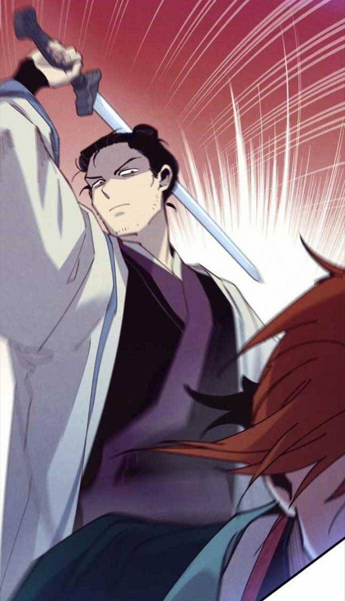 Phi Lôi Đao Thuật 171 trang 10