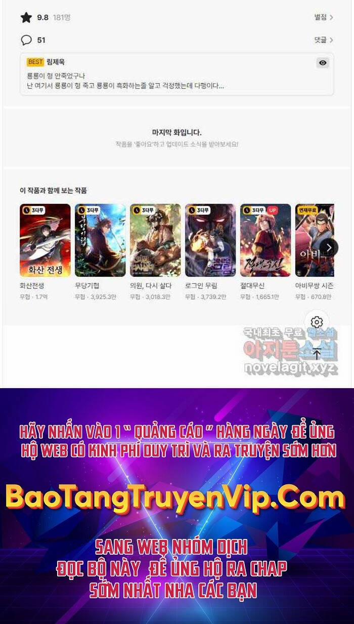 Phi Lôi Đao Thuật 171 trang 101