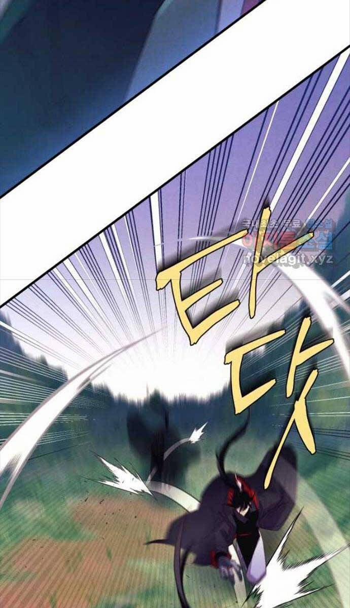 Phi Lôi Đao Thuật 171 trang 11