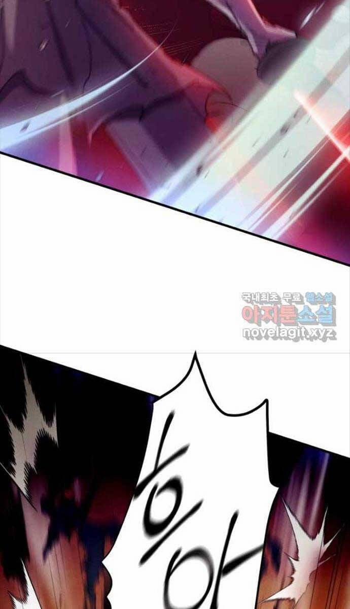 Phi Lôi Đao Thuật 171 trang 18