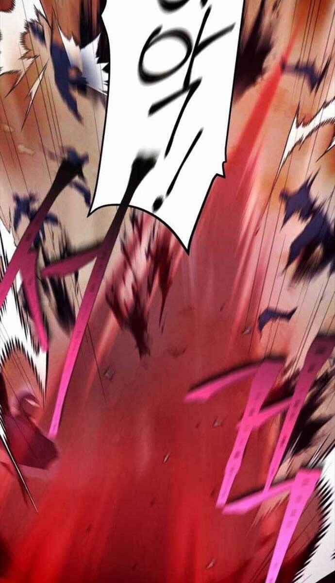 Phi Lôi Đao Thuật 171 trang 19