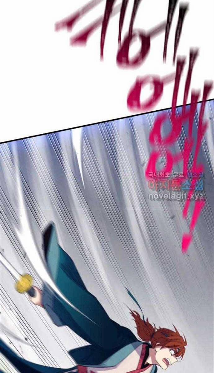 Phi Lôi Đao Thuật 171 trang 2