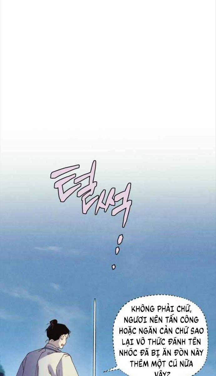 Phi Lôi Đao Thuật 171 trang 23