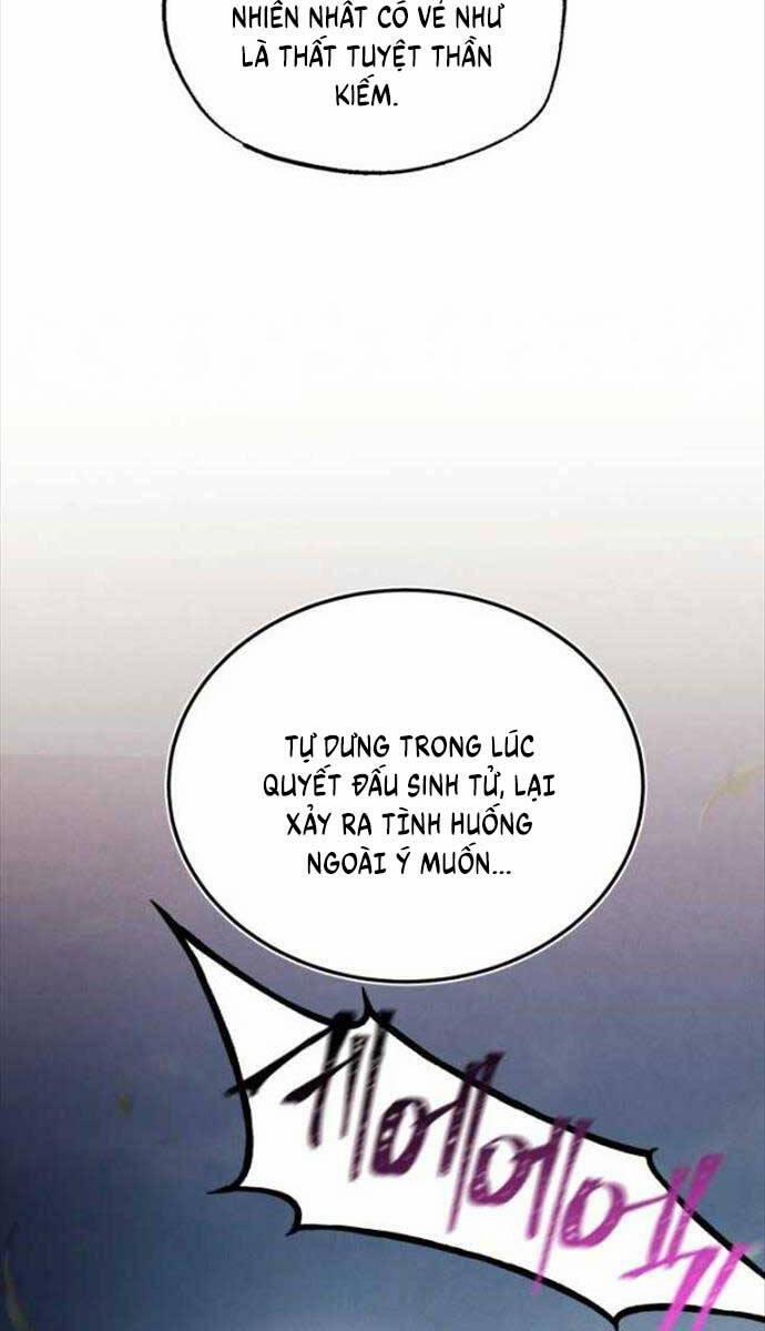 Phi Lôi Đao Thuật 171 trang 29