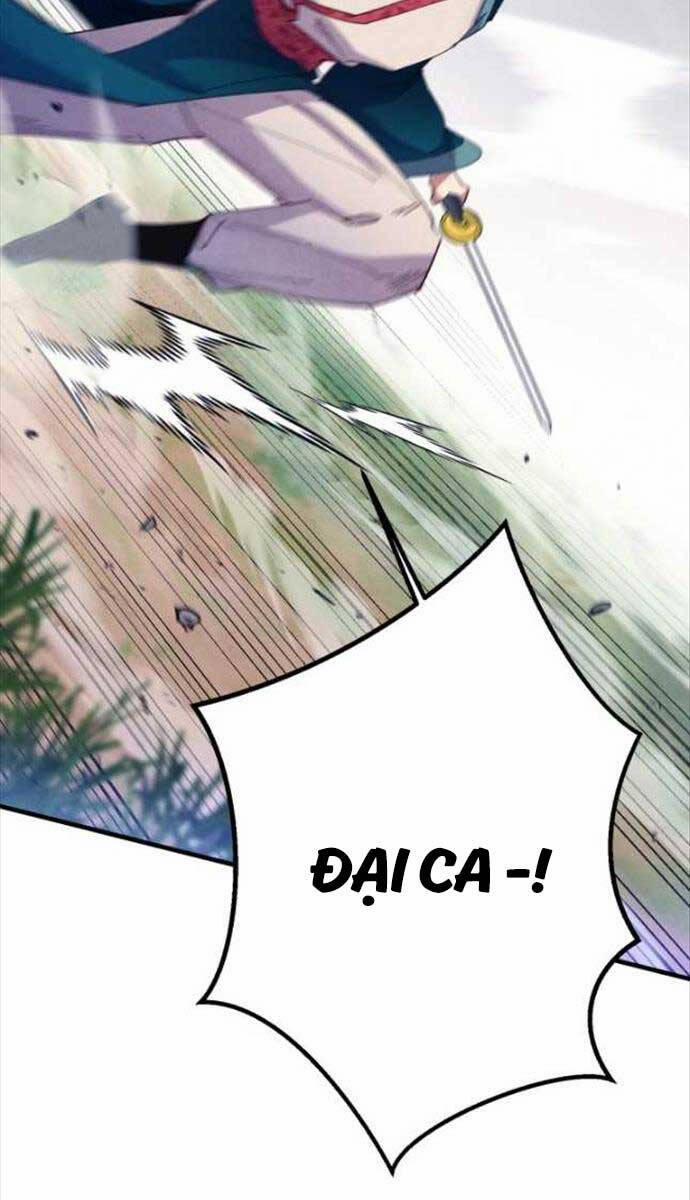 Phi Lôi Đao Thuật 171 trang 3