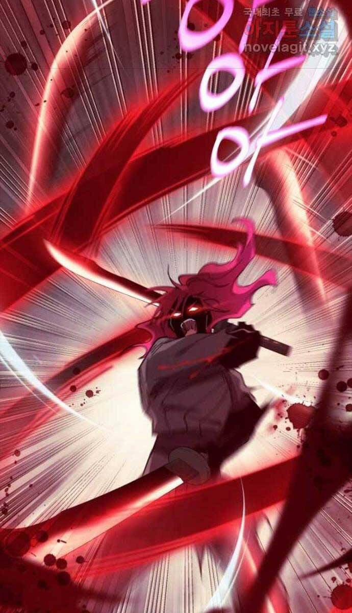 Phi Lôi Đao Thuật 171 trang 32