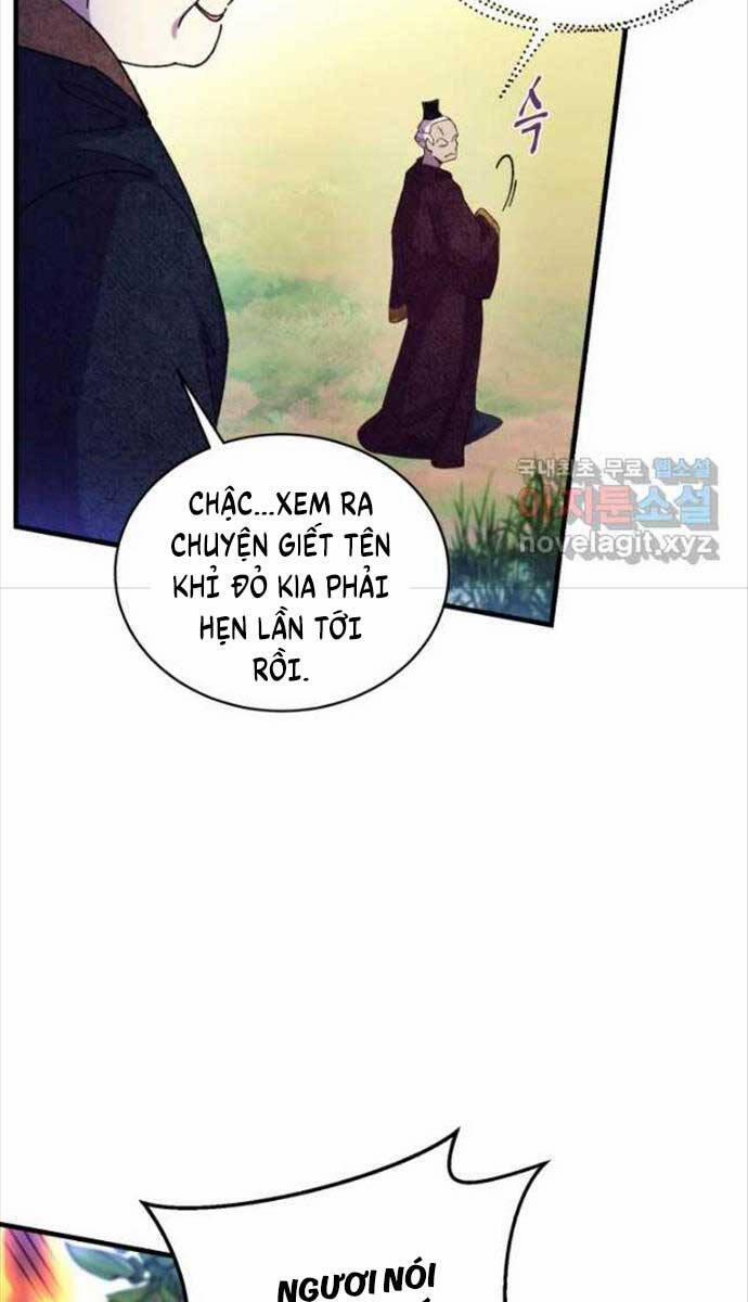 Phi Lôi Đao Thuật 171 trang 37