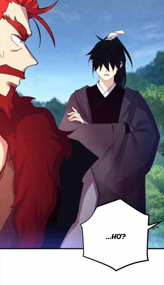 Phi Lôi Đao Thuật 171 trang 43