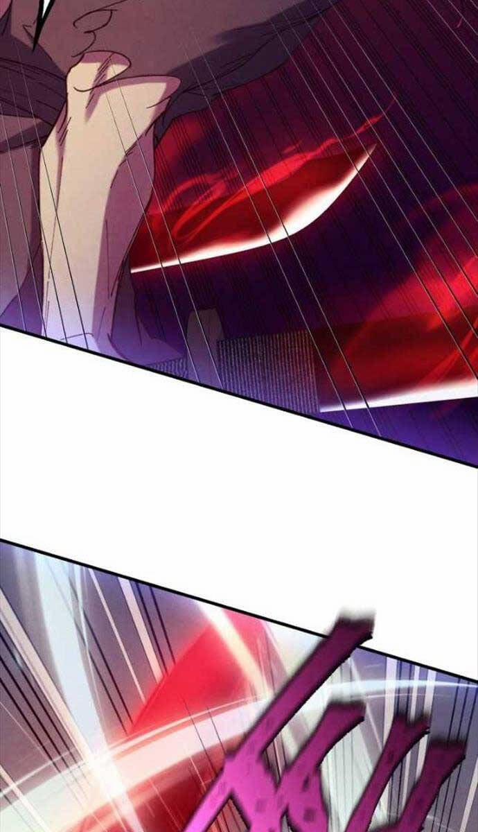 Phi Lôi Đao Thuật 171 trang 5