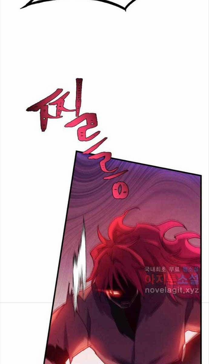 Phi Lôi Đao Thuật 171 trang 52