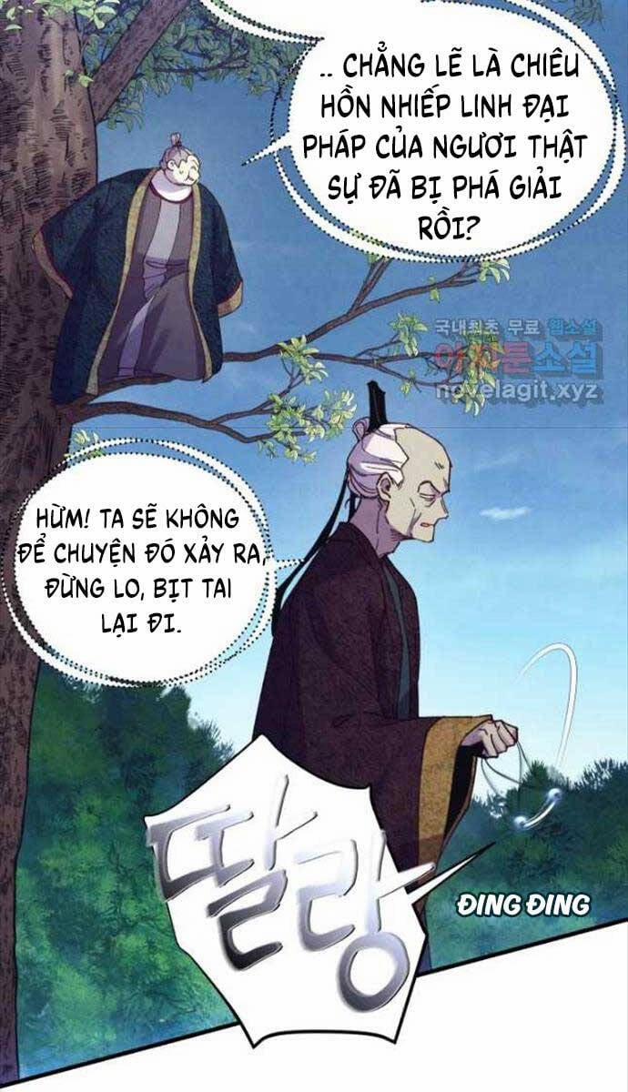 Phi Lôi Đao Thuật 171 trang 56