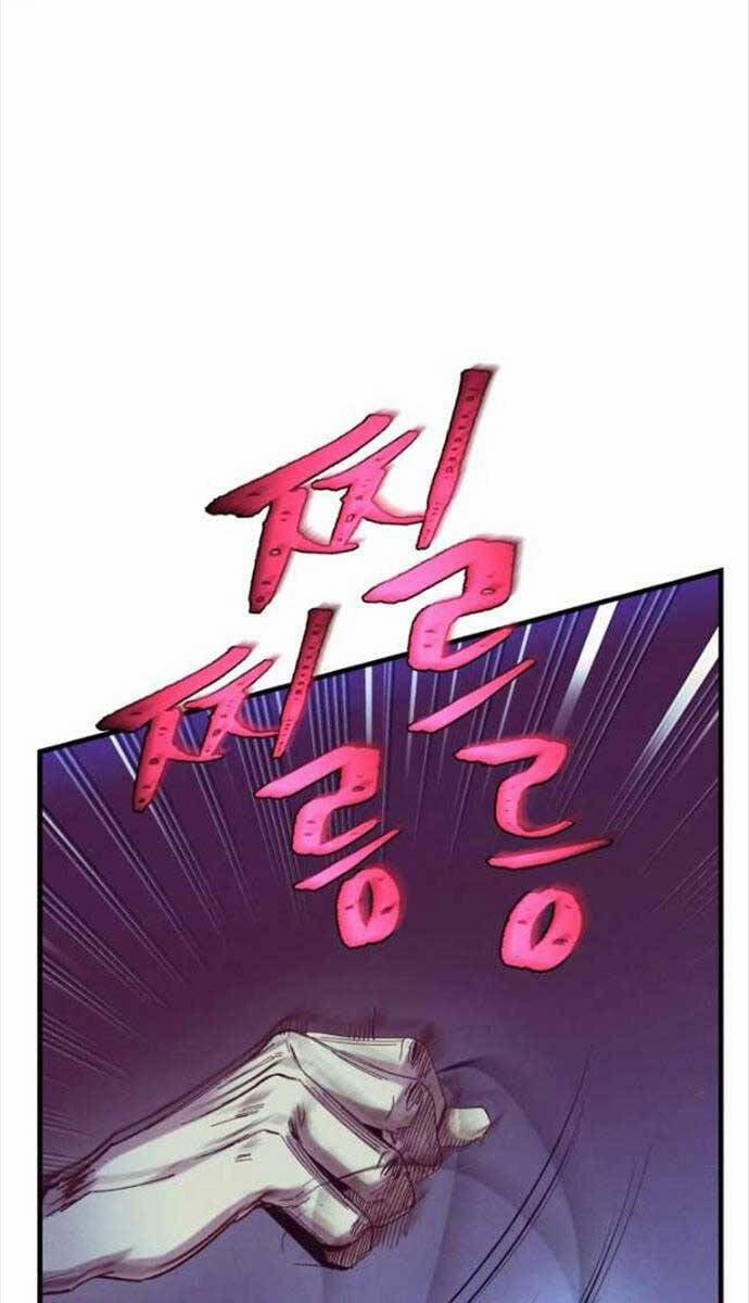 Phi Lôi Đao Thuật 171 trang 57