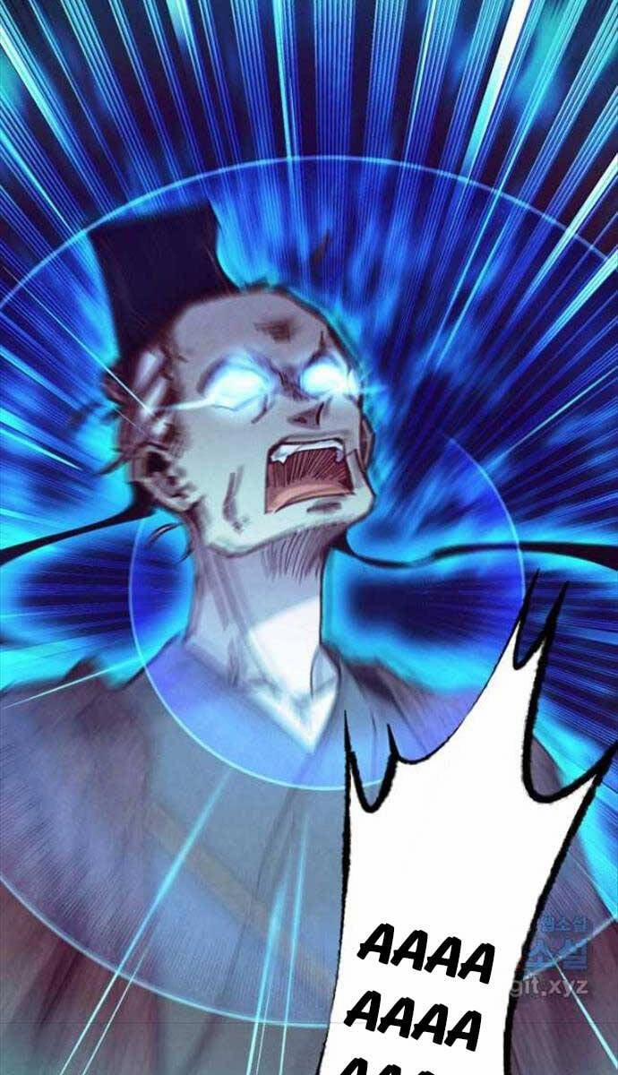 Phi Lôi Đao Thuật 171 trang 59