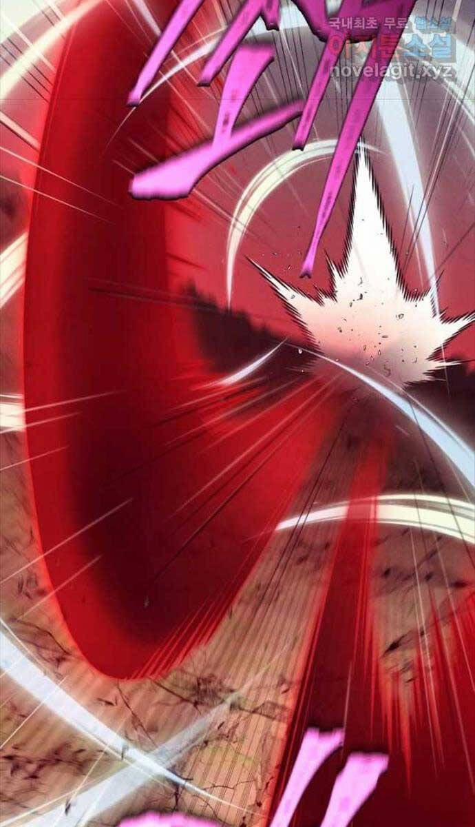 Phi Lôi Đao Thuật 171 trang 6