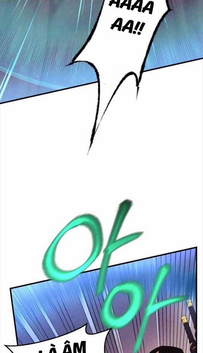 Phi Lôi Đao Thuật 171 trang 60