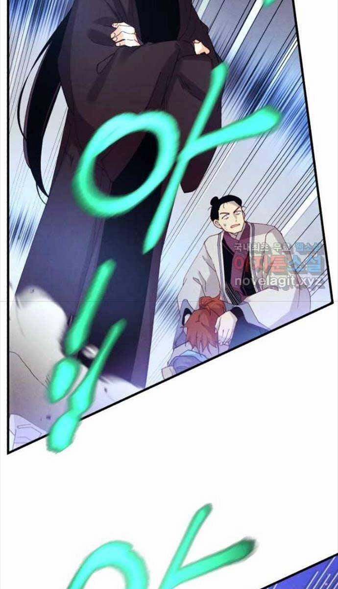 Phi Lôi Đao Thuật 171 trang 63