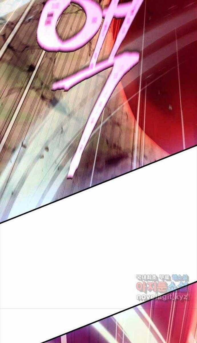 Phi Lôi Đao Thuật 171 trang 7