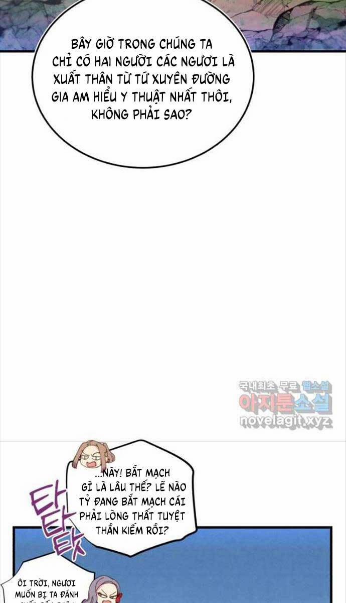 Phi Lôi Đao Thuật 171 trang 85